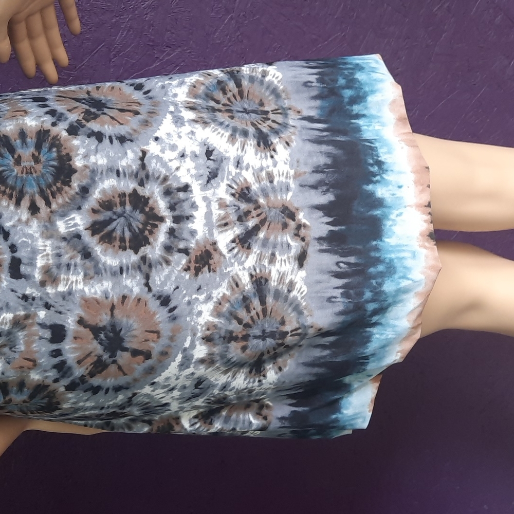 Ruby Rox Dress - Picture 6 of 10